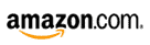 logo-amazon