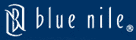logo-bluenile