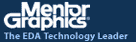 logo-mentor