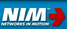 logo-nim