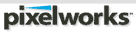 logo-pixelworks