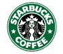 logo-starbucks
