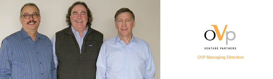 ovp-managing-directors